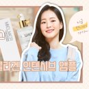 청년다방 아주대점 네이버블로그