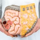 본아한의원 이미지