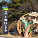 이천농업테마공원숲체험관 네이버블로그