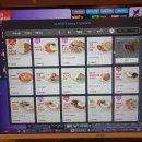 아이센스 블랙라벨PC존 화명대로점 이미지