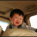 백일야영장 이미지