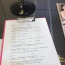 굿라인성형외과의원 | 스마일닥터 어플로 진료비 지원받아서 시술한 후기♪