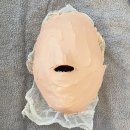 본연애스킨&바디 | 김포피부관리 본연애스킨 스펀지같았던 내 피부회생후기