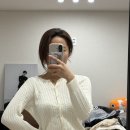 클래식브라운 | 시에(SIE) 아워 클래식 벨트 브라운 솔직후기 | 키작녀 코디