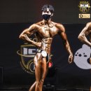 위짐(둔산점) 이미지