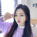 소은