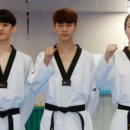 노원구 대한태권도 서울신문
