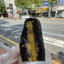 재형목장 이미지