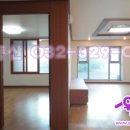 신일아르디세 이미지