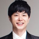 지식에듀케이션