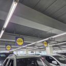 대한엔카 | [1월 일상 기록_#09] 캐스퍼 중고차 구매 후기 (엔카, 대구 엠월드)