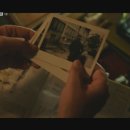 구성운수 이미지