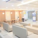 중앙시장(중앙인정시장상인회) 이미지