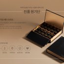 마임영통북부지사