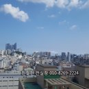 성우이린타워 이미지