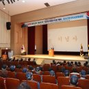 6.25전쟁 제74주년 기념식 티스토리