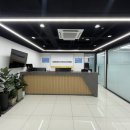 세무회계석권 | 대구 웹디자인 영상편집 학원 윤성컴퓨터디자인 DX아카데미