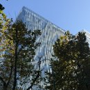 오류점현대자동차 | [현대자동차] 국내사업(지역비즈니스) 1차 직무면접 합격후기