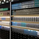 안경연구소&렌즈스토리 이미지