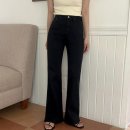 로븐 | 가을 겨울 위시리스트 l 직장인 출근룩 코디 모음 핀터레스트 지그재그