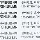 윤디자인연구소