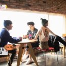 카페봄날 - 청주시 상당구 단재로 480-2 | 카페봄날