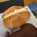 DD까페 | 당진 카페 디디(DD) - 당진 신상 카페 남돈남산 후기