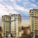 대명정비공장 이미지