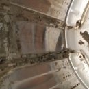 서대산로 이미지