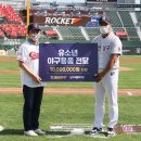 다보네가구 이미지