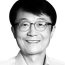 송용진 카카오 검색결과