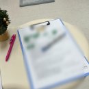 디자인스튜디오영 | 고덕속눈썹 개인별 맞춤 디자인이 가능한 포니스튜디오 속눈썹펌 후기