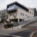 (주)청연이엔씨 이미지