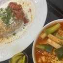 스마일 분식점 이미지