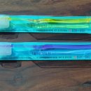 이솔치과의원 이미지