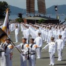 뽑기사관학교 이미지