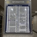 아크로비스타약국 이미지