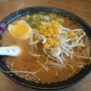 굿모닝카센타 이미지