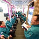 경동센터-13 이미지