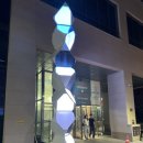 라비앙즈 더베이먼트 남포점 이미지