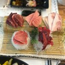 월곶프라자 | [청어람참치] 월곶맛집 찾는다면 여기! 고급 특수부위 맛집, 시흥참치 코스 추천