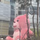 삼성동-04 이미지