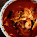 지평식당