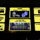 디자인호텔XYM 이미지