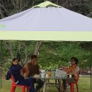 대술농장 이미지