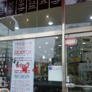 듀오헤어 이미지