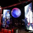 주식회사 코나미디지털엔터테인먼트 | 도쿄게임쇼2023 TGS2023 방문기/관람 후기(2)스퀘어에닉스/코나미/코에이테크모/캡콤/세가/아틀라스...