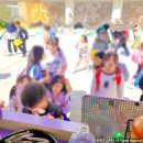 별빛초등학교 이미지