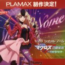 원더팩토리 이미지