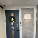 역삼-1731 | 강남 자연눈썹, 수지기법사용해 예쁘게 깔끔하게!(남자후기)